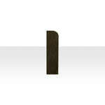 Solid Oak Bullnose Architrave - Lifestyle Image 4