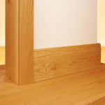 Solid Oak Chamfer Architrave - Lifestyle Image 3