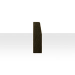 Solid Oak Chamfer Architrave - Lifestyle Image 4