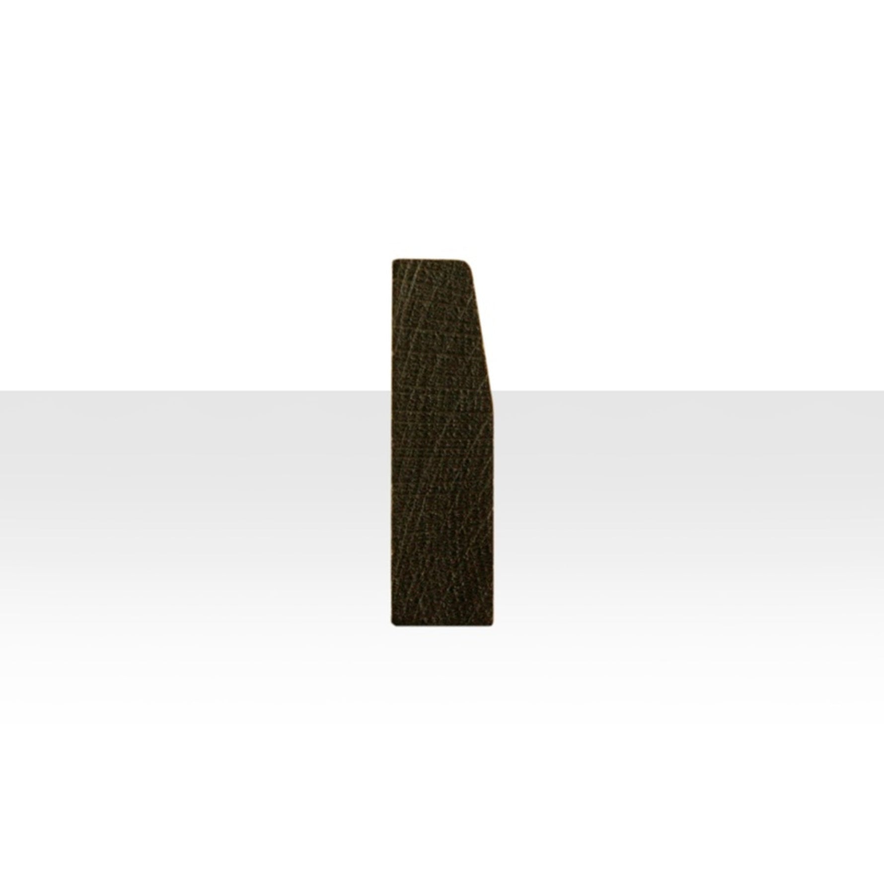 Solid Oak Chamfer Architrave - Lifestyle Image 4