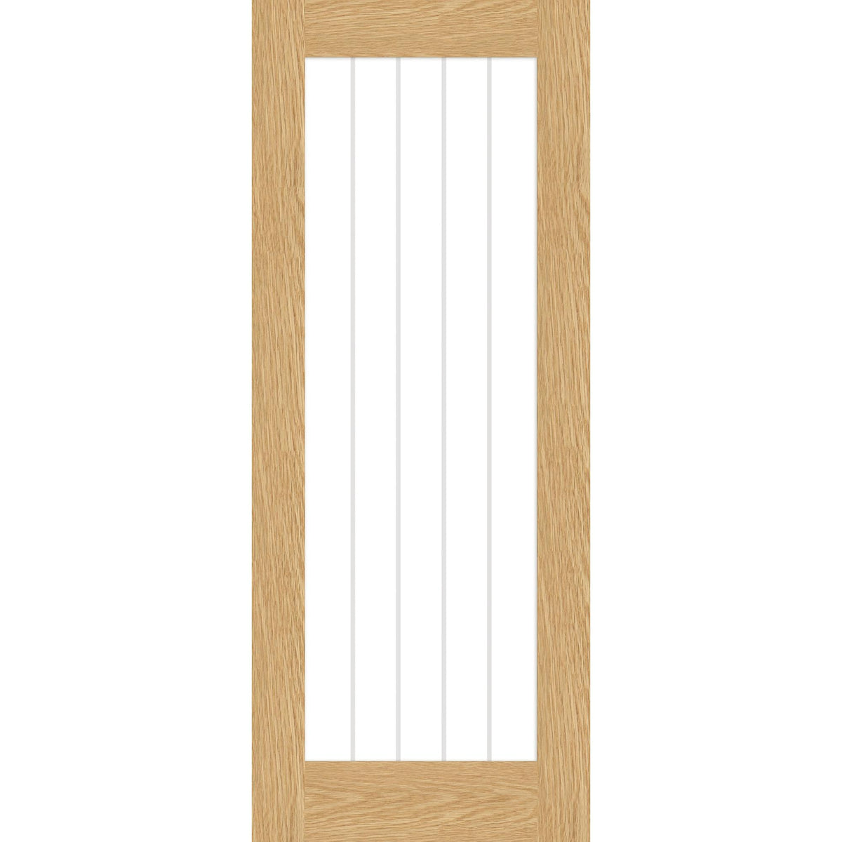 Suffolk Glazed Main Image