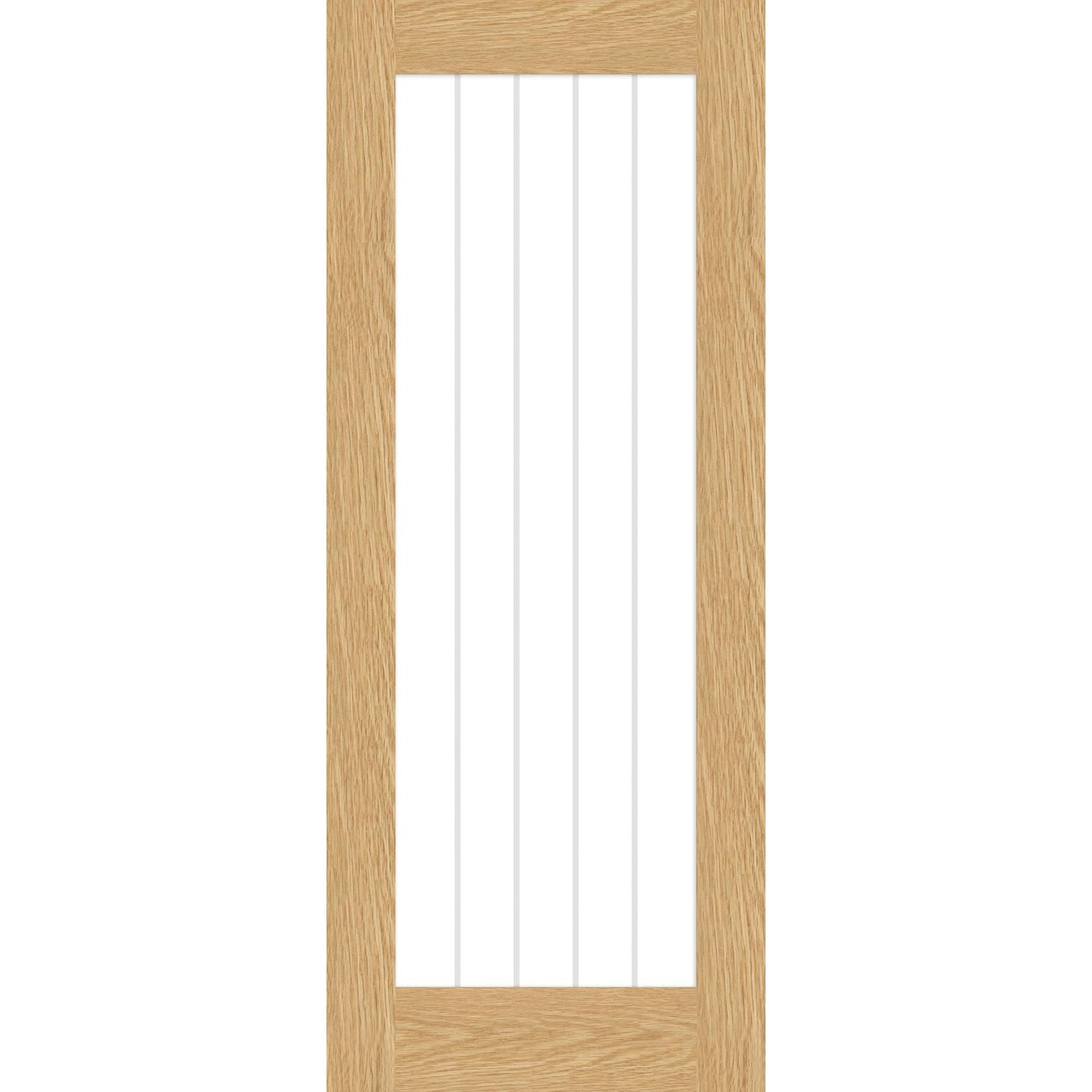 Suffolk Glazed Main Image