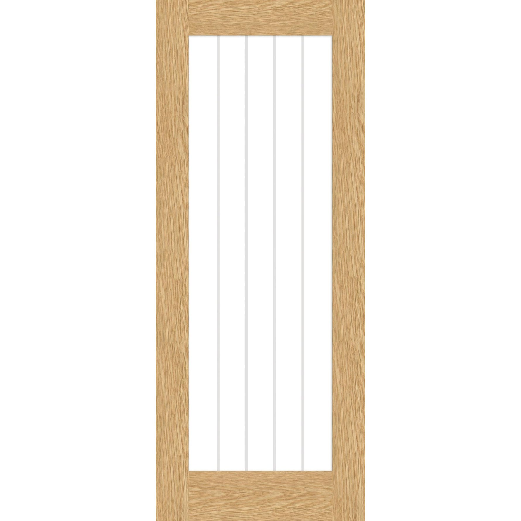 Suffolk Glazed Main Image