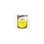 Treatex Hardwax Oil Clear Matt - Main Product Image