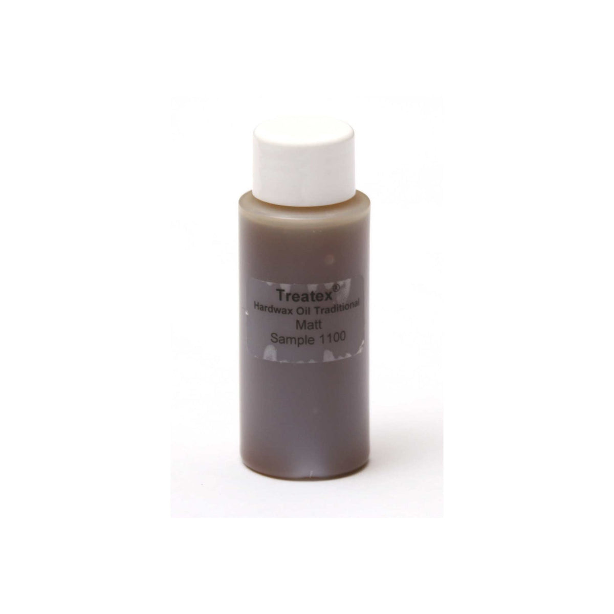 Treatex Oil Sample - Main Product Image