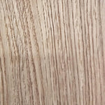 Close up of Veneer Graining