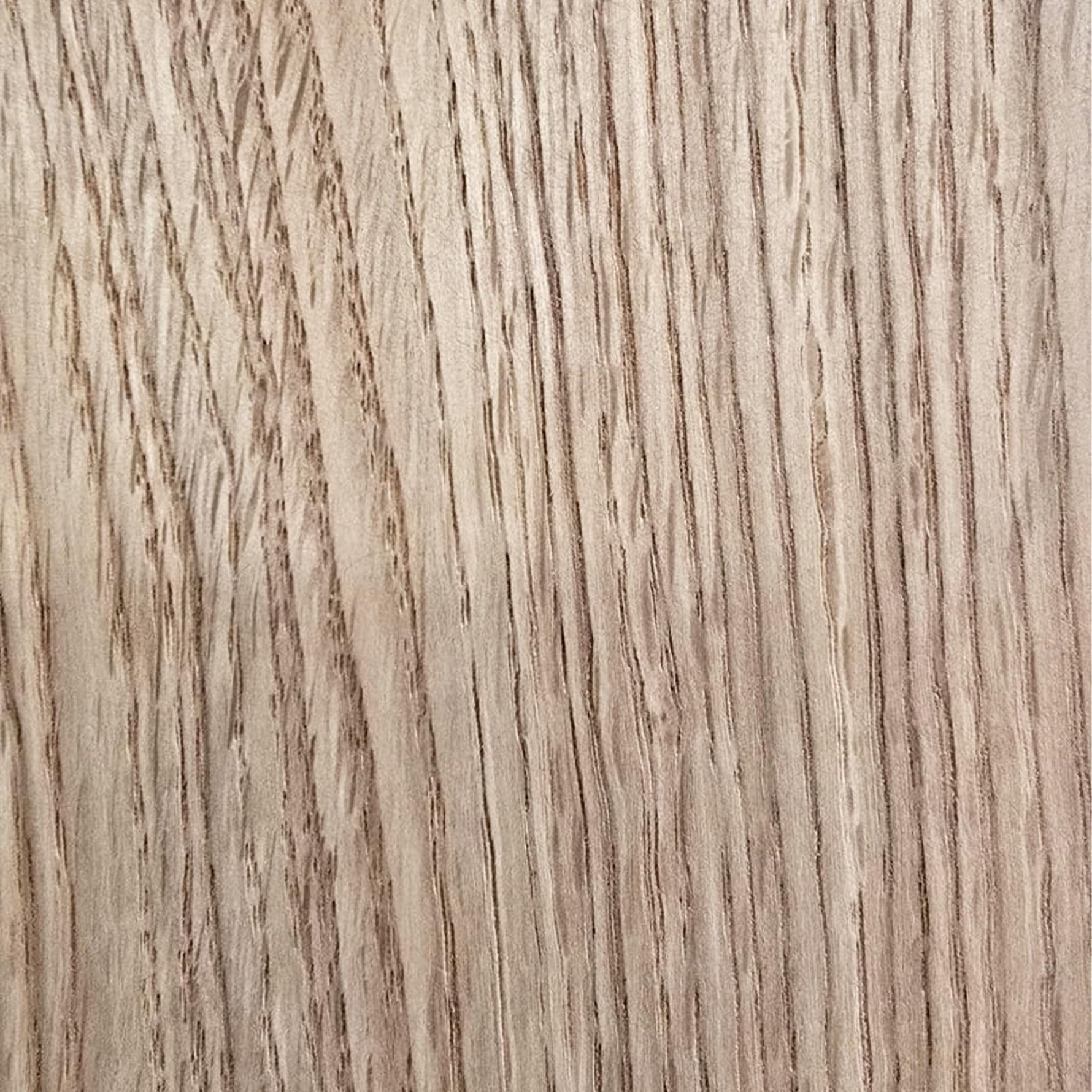Close up of Veneer Graining