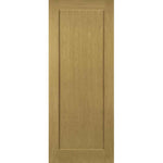 Walden Panel Oak Door - Main Product Image