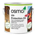 Product Osmo UV Protection Oil Extra tin